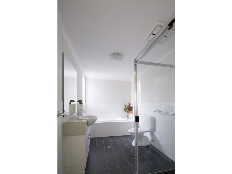 Lot 49 & 50 Eucalyptus Avenue, Noarlunga Centre SA 5168