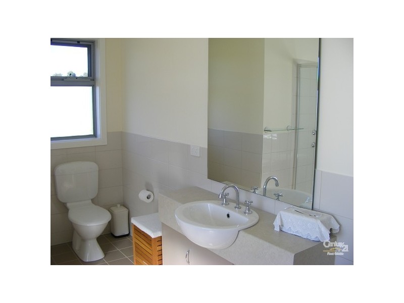 Lot 49 & 50 Eucalyptus Avenue, Noarlunga Centre SA 5168