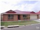 10 Garden Ct off Griffiths Drive, Seaford SA 5169