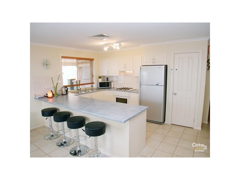 10 Garden Ct off Griffiths Drive, Seaford SA 5169