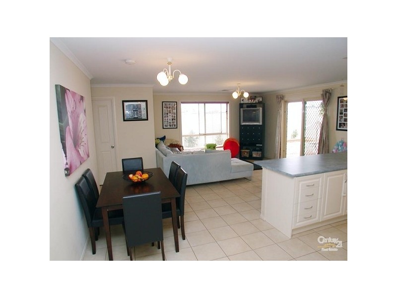 10 Garden Ct off Griffiths Drive, Seaford SA 5169