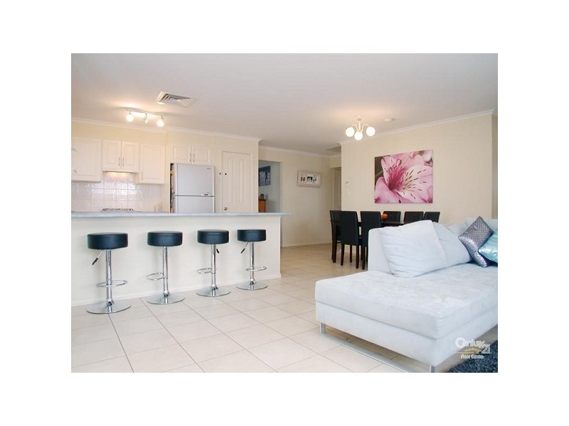 10 Garden Ct off Griffiths Drive, Seaford SA 5169