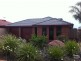 68 Grand Blvd, Seaford Rise SA 5169