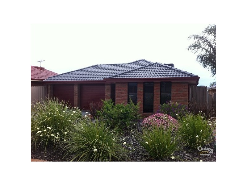 68 Grand Blvd, Seaford Rise SA 5169