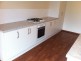 68 Grand Blvd, Seaford Rise SA 5169