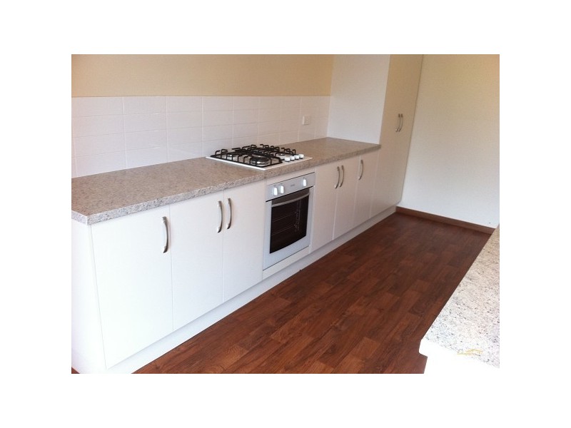 68 Grand Blvd, Seaford Rise SA 5169