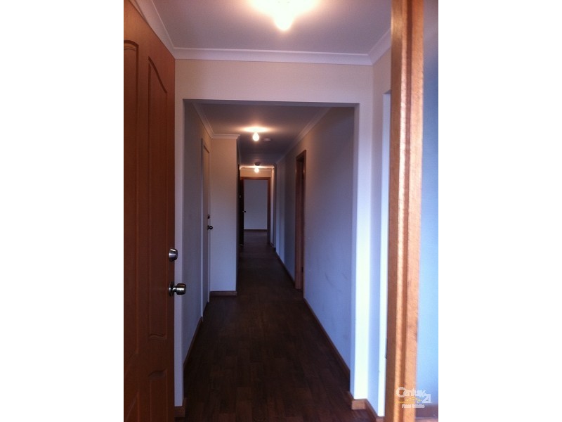 68 Grand Blvd, Seaford Rise SA 5169