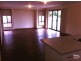 68 Grand Blvd, Seaford Rise SA 5169