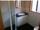 68 Grand Blvd, Seaford Rise SA 5169