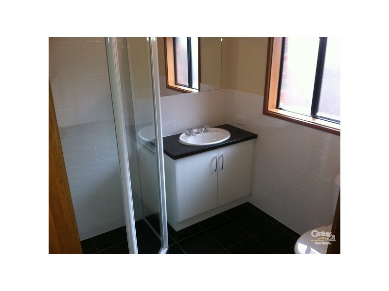 68 Grand Blvd, Seaford Rise SA 5169