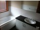 68 Grand Blvd, Seaford Rise SA 5169