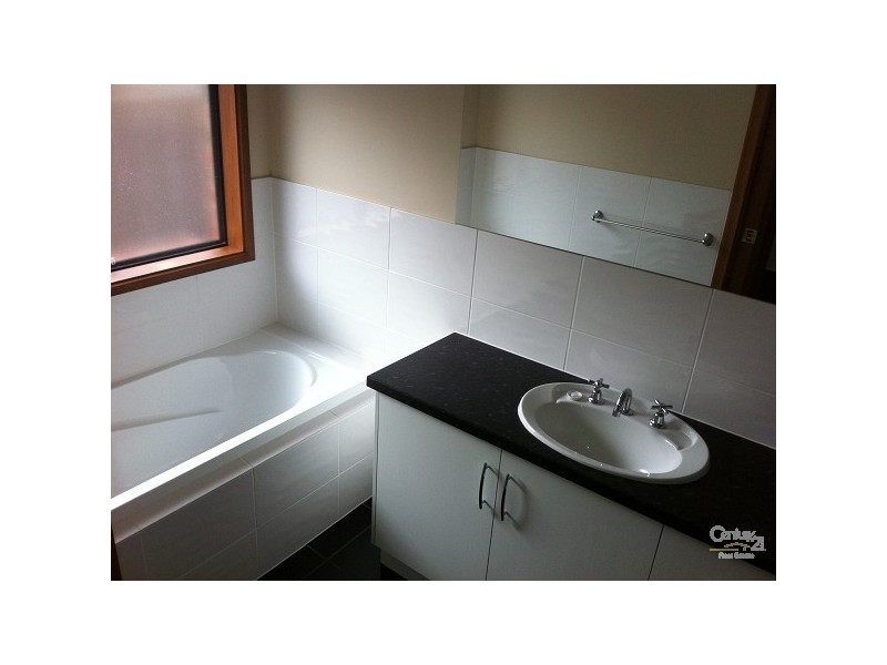 68 Grand Blvd, Seaford Rise SA 5169