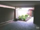 68 Grand Blvd, Seaford Rise SA 5169