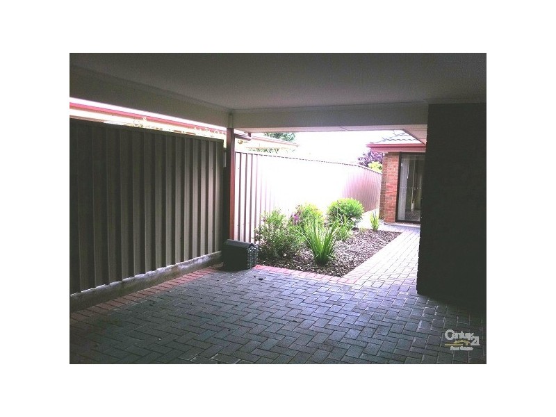 68 Grand Blvd, Seaford Rise SA 5169