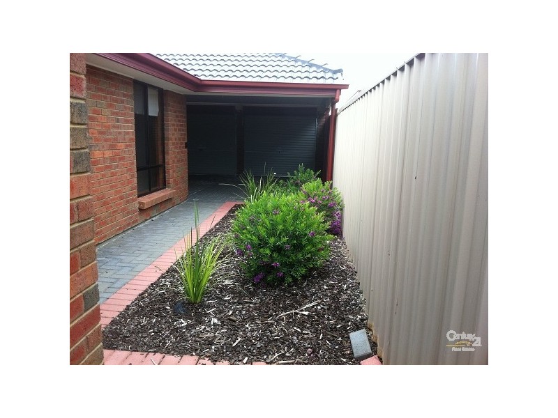 68 Grand Blvd, Seaford Rise SA 5169