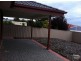 68 Grand Blvd, Seaford Rise SA 5169