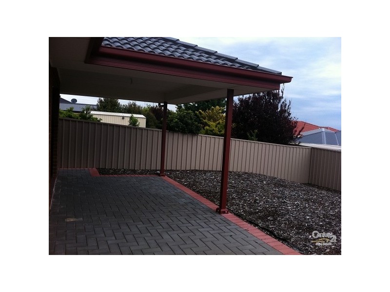 68 Grand Blvd, Seaford Rise SA 5169