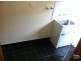 68 Grand Blvd, Seaford Rise SA 5169