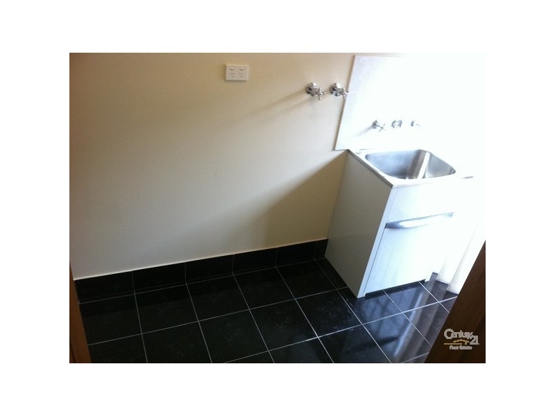 68 Grand Blvd, Seaford Rise SA 5169