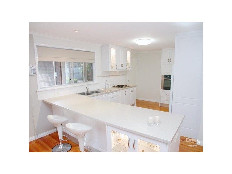 37 McCartney St, Morphett Vale SA 5162