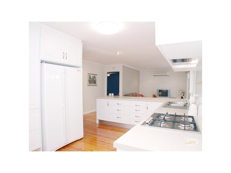 37 McCartney St, Morphett Vale SA 5162