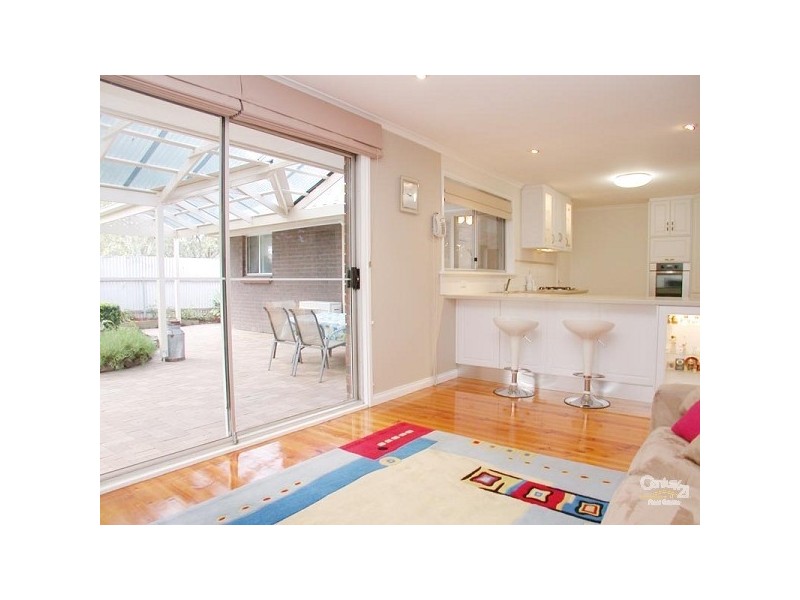 37 McCartney St, Morphett Vale SA 5162