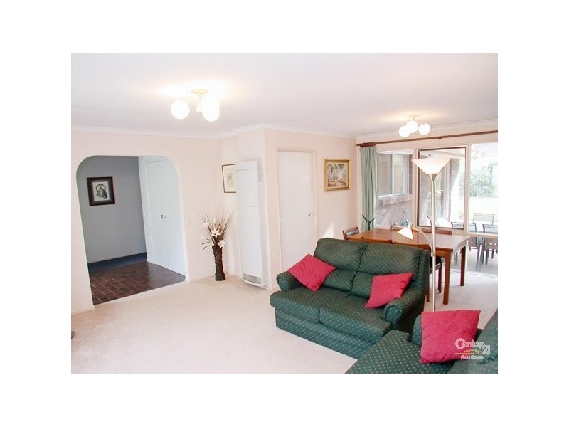 37 McCartney St, Morphett Vale SA 5162