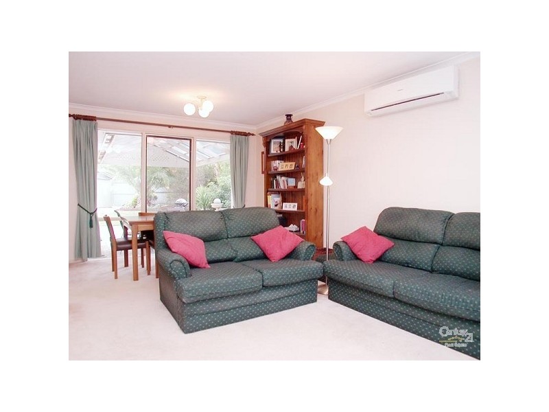 37 McCartney St, Morphett Vale SA 5162