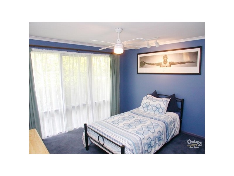 37 McCartney St, Morphett Vale SA 5162