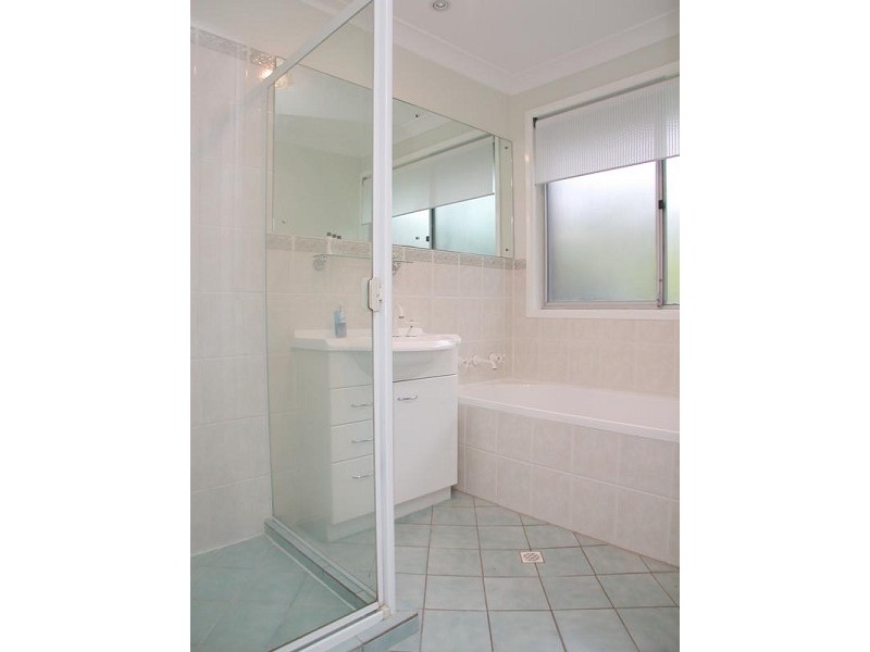 37 McCartney St, Morphett Vale SA 5162