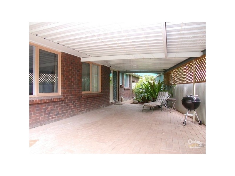 37 McCartney St, Morphett Vale SA 5162