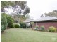 37 McCartney St, Morphett Vale SA 5162