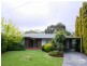 37 McCartney St, Morphett Vale SA 5162