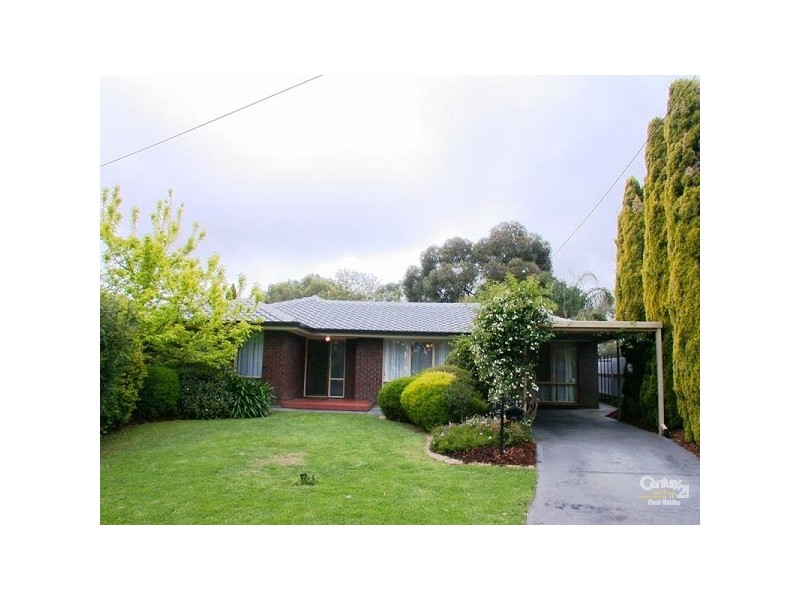 37 McCartney St, Morphett Vale SA 5162