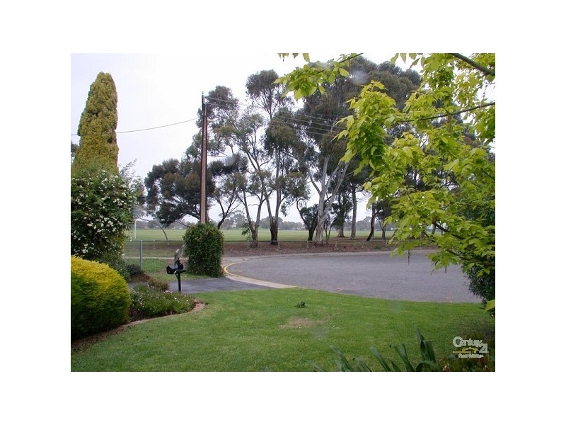 37 McCartney St, Morphett Vale SA 5162