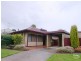23 Collins Parade, Hackham SA 5163