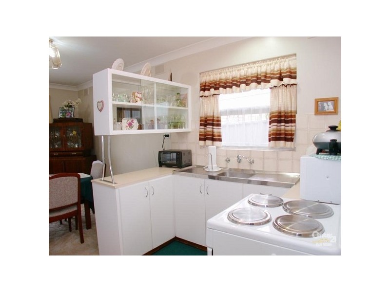 23 Collins Parade, Hackham SA 5163