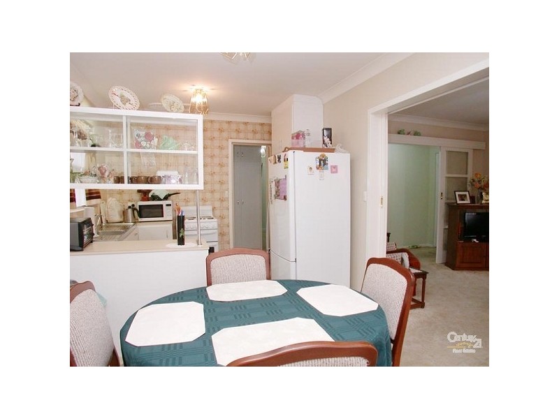 23 Collins Parade, Hackham SA 5163