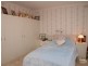 23 Collins Parade, Hackham SA 5163