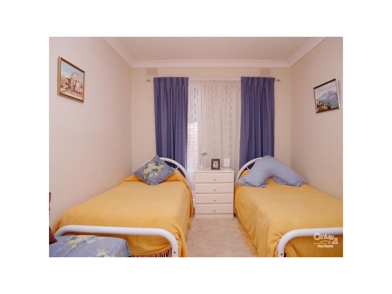 23 Collins Parade, Hackham SA 5163