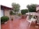 23 Collins Parade, Hackham SA 5163