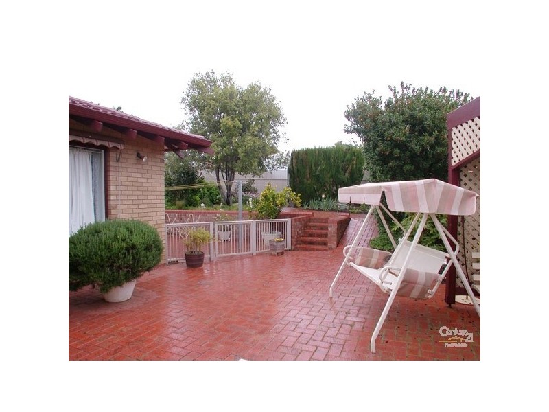 23 Collins Parade, Hackham SA 5163