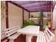 23 Collins Parade, Hackham SA 5163