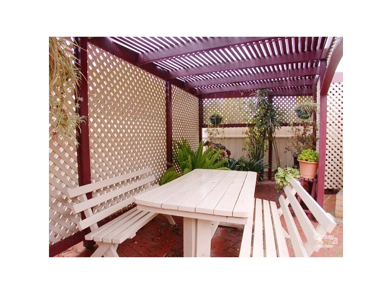 23 Collins Parade, Hackham SA 5163