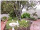 23 Collins Parade, Hackham SA 5163