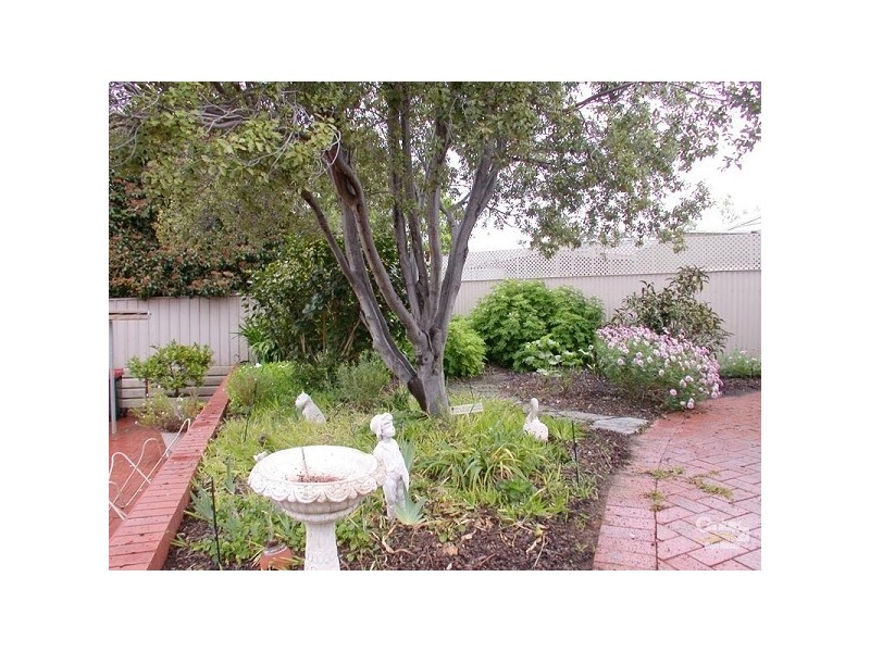 23 Collins Parade, Hackham SA 5163
