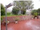 23 Collins Parade, Hackham SA 5163