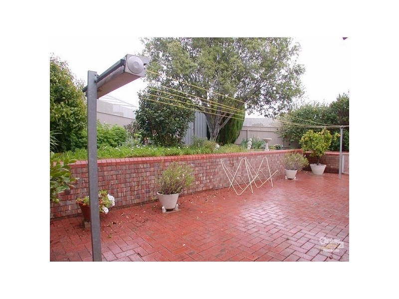 23 Collins Parade, Hackham SA 5163