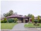 23 Collins Parade, Hackham SA 5163