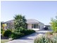 2 Louisa Street, Morphett Vale SA 5162